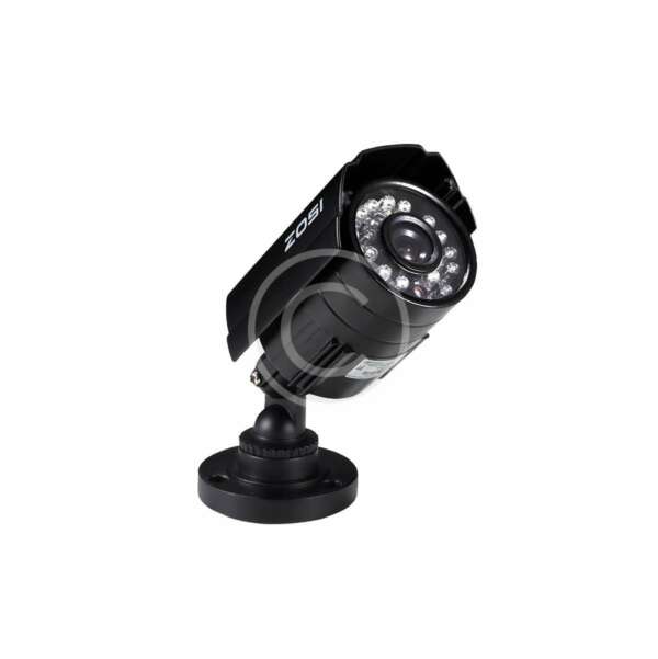 Cameras