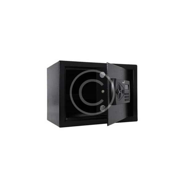 Safes